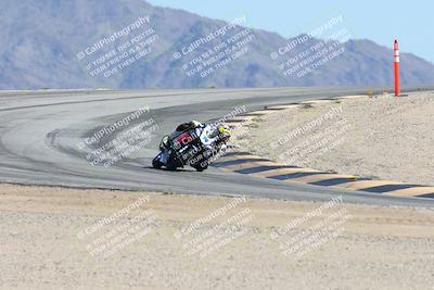 media/Oct-05-2025-CVMA (Sun) [[beeef4f201]]/Race 11-500-400(4)-350 Supersport/